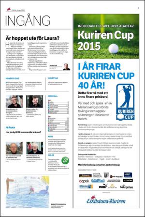 ekuriren_fl-20150414_000_00_00_003.pdf