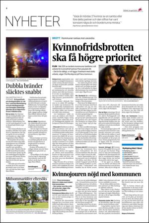ekuriren_fl-20150414_000_00_00_004.pdf