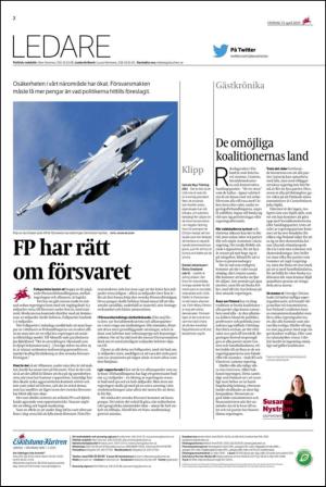 ekuriren_fl-20150415_000_00_00_002.pdf