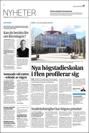 ekuriren_fl-20150415_000_00_00_004.pdf