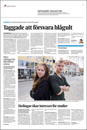 ekuriren_fl-20150415_000_00_00_005.pdf