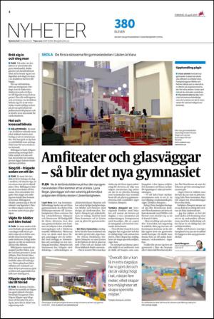 ekuriren_fl-20150416_000_00_00_004.pdf