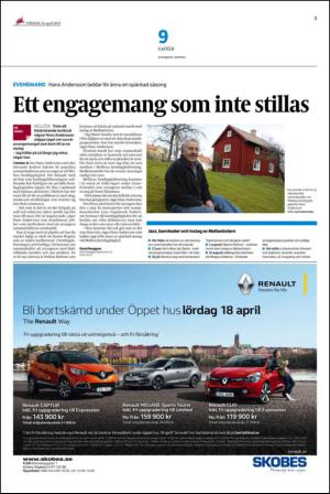 ekuriren_fl-20150416_000_00_00_005.pdf