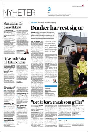 ekuriren_fl-20150417_000_00_00_004.pdf
