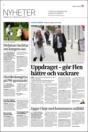 ekuriren_fl-20150418_000_00_00_004.pdf