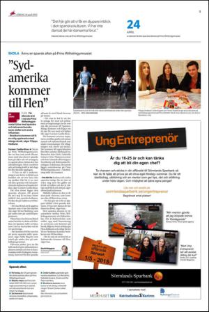 ekuriren_fl-20150418_000_00_00_005.pdf