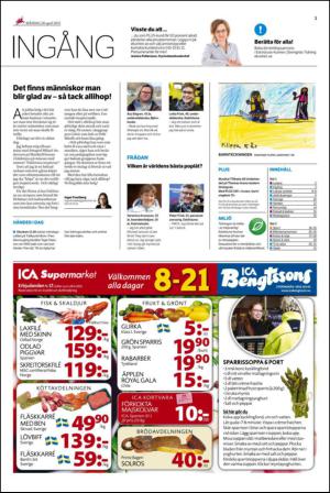 ekuriren_fl-20150420_000_00_00_003.pdf