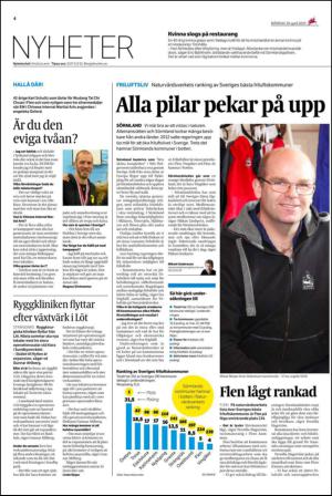 ekuriren_fl-20150420_000_00_00_004.pdf