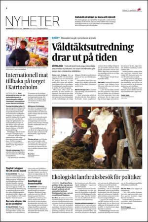 ekuriren_fl-20150421_000_00_00_004.pdf