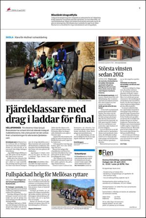 ekuriren_fl-20150421_000_00_00_005.pdf