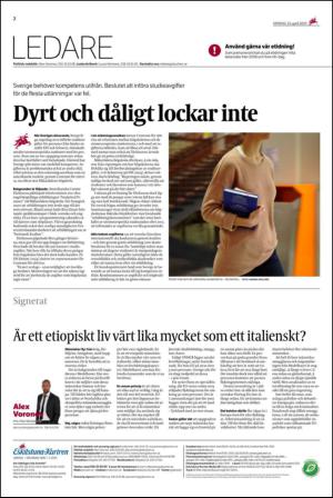 ekuriren_fl-20150422_000_00_00_002.pdf