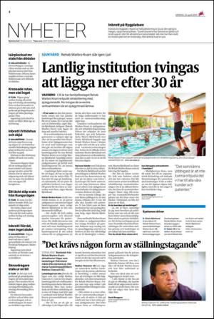 ekuriren_fl-20150422_000_00_00_004.pdf
