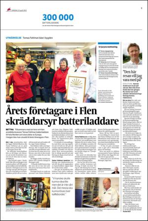 ekuriren_fl-20150422_000_00_00_005.pdf