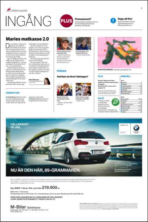 ekuriren_fl-20150423_000_00_00_003.pdf