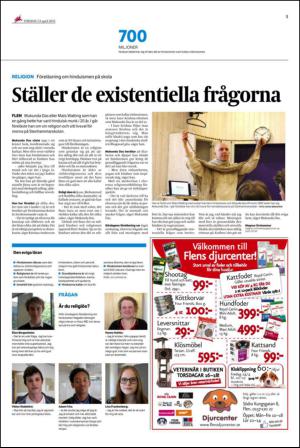 ekuriren_fl-20150423_000_00_00_005.pdf