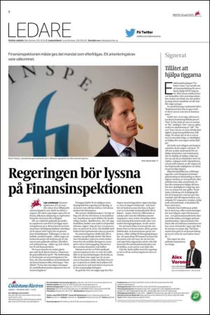 ekuriren_fl-20150424_000_00_00_002.pdf