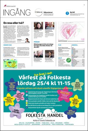 ekuriren_fl-20150424_000_00_00_003.pdf