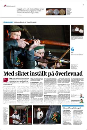 ekuriren_fl-20150424_000_00_00_005.pdf