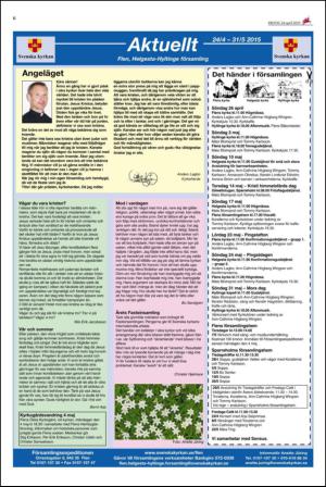 ekuriren_fl-20150424_000_00_00_006.pdf