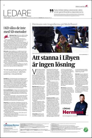 ekuriren_fl-20150425_000_00_00_002.pdf