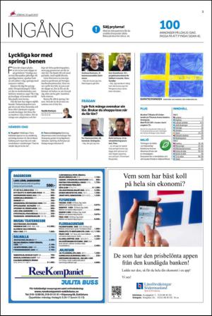 ekuriren_fl-20150425_000_00_00_003.pdf
