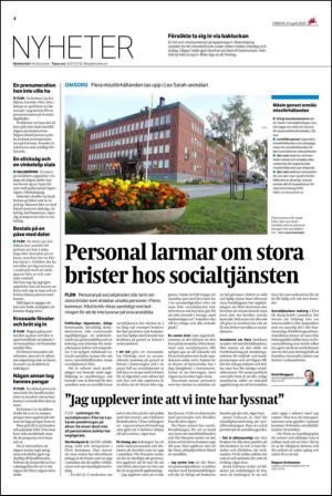 ekuriren_fl-20150425_000_00_00_004.pdf