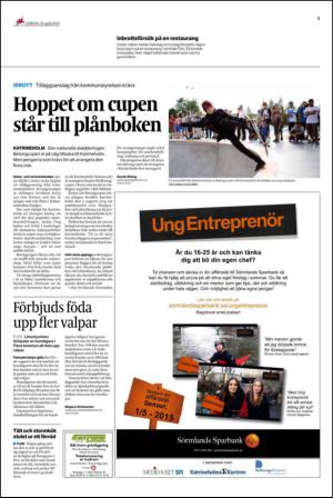 ekuriren_fl-20150425_000_00_00_005.pdf