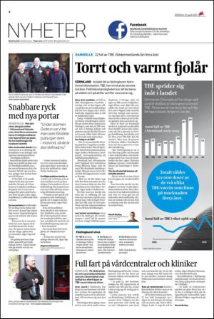 ekuriren_fl-20150427_000_00_00_004.pdf