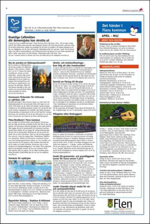 ekuriren_fl-20150427_000_00_00_006.pdf