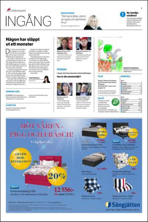 ekuriren_fl-20150428_000_00_00_003.pdf