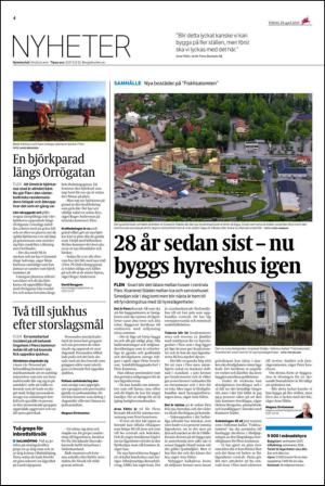 ekuriren_fl-20150428_000_00_00_004.pdf
