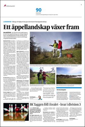 ekuriren_fl-20150428_000_00_00_005.pdf