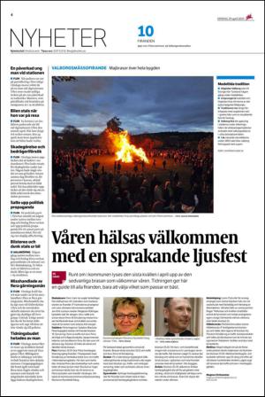 ekuriren_fl-20150429_000_00_00_004.pdf