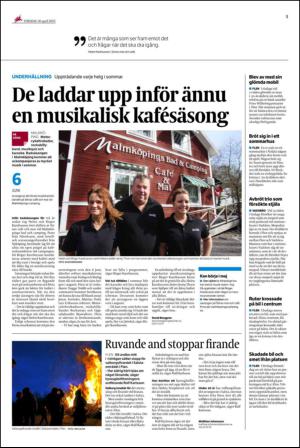 ekuriren_fl-20150430_000_00_00_005.pdf
