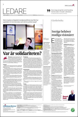 ekuriren_fl-20150502_000_00_00_002.pdf