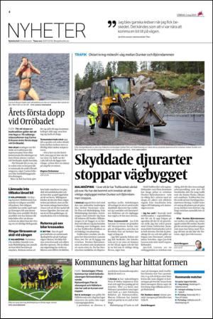 ekuriren_fl-20150502_000_00_00_004.pdf