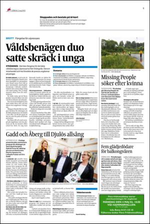 ekuriren_fl-20150502_000_00_00_005.pdf