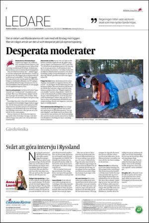 ekuriren_fl-20150504_000_00_00_002.pdf