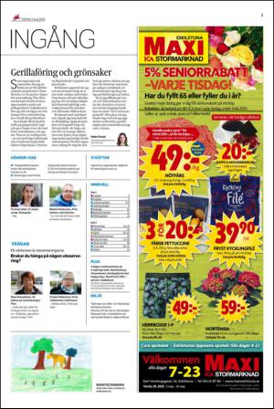 ekuriren_fl-20150505_000_00_00_003.pdf