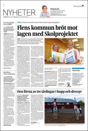 ekuriren_fl-20150505_000_00_00_004.pdf