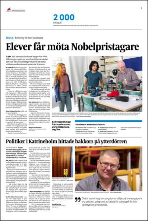 ekuriren_fl-20150506_000_00_00_005.pdf