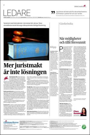 ekuriren_fl-20150507_000_00_00_002.pdf