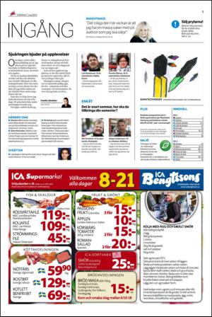 ekuriren_fl-20150507_000_00_00_003.pdf