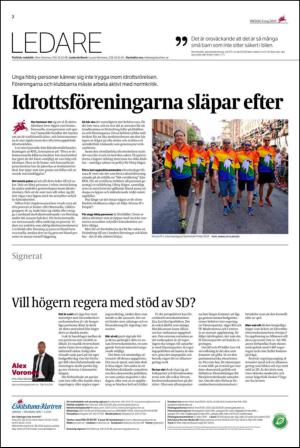 ekuriren_fl-20150508_000_00_00_002.pdf