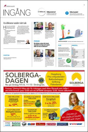 ekuriren_fl-20150508_000_00_00_003.pdf