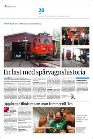 ekuriren_fl-20150508_000_00_00_005.pdf