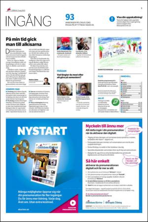 ekuriren_fl-20150509_000_00_00_003.pdf