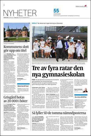 ekuriren_fl-20150509_000_00_00_004.pdf