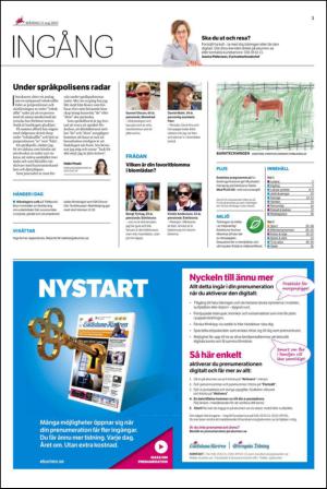 ekuriren_fl-20150511_000_00_00_003.pdf