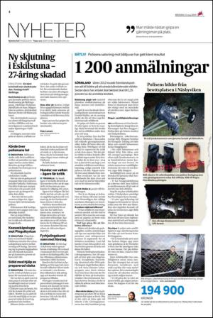 ekuriren_fl-20150511_000_00_00_004.pdf